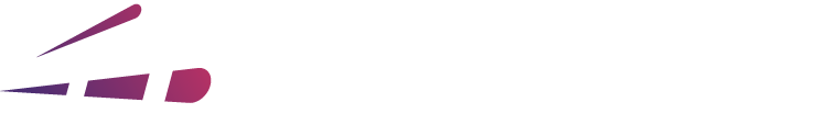 HyperBase